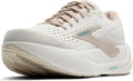 Brooks Womens Ghost Max 3 Neutral Running & Walking Shoe - Enhanced