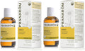 Organic Arnica Oil 2 Pack - Fast Relief Massage Oil for Muscles