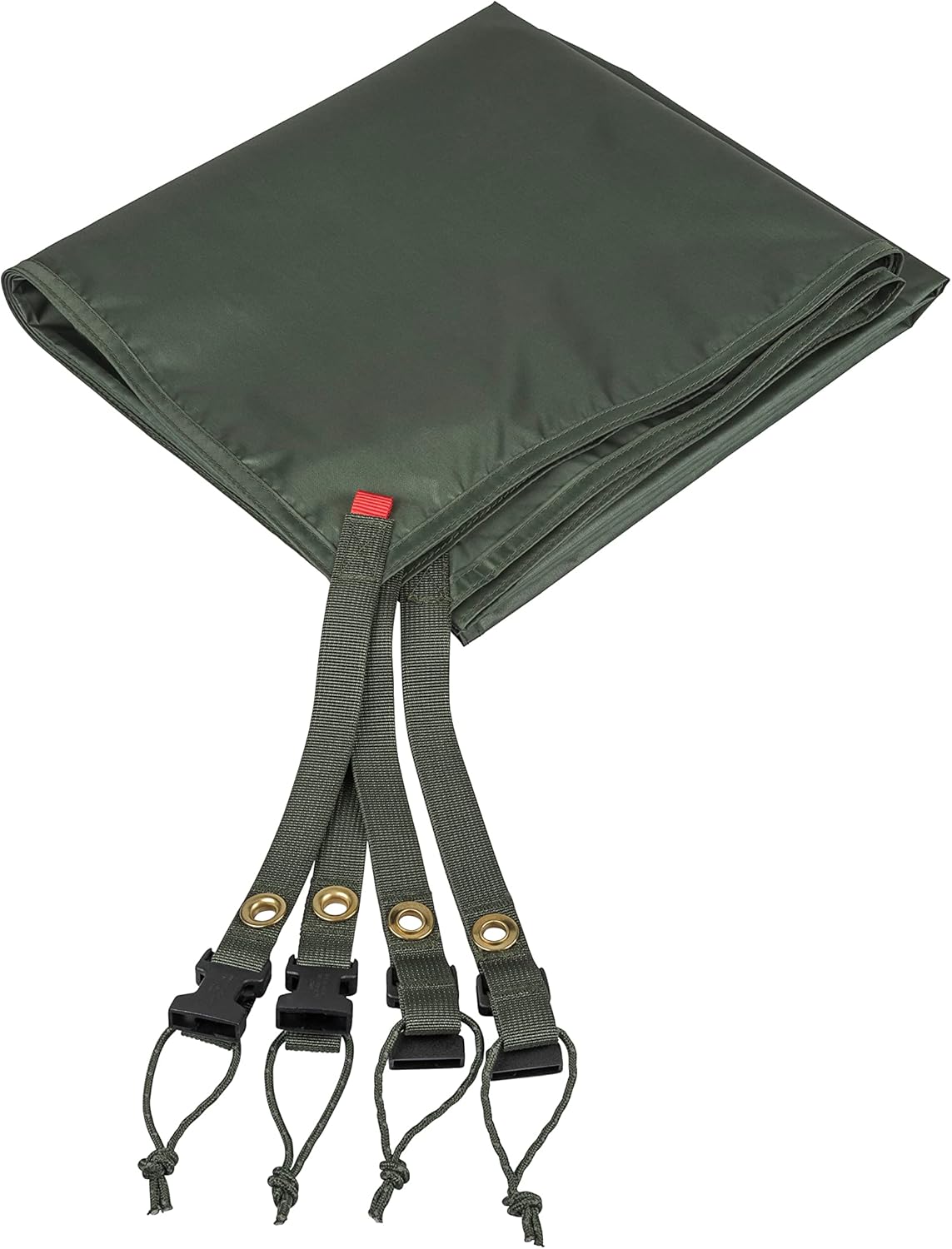 MARMOT Crane Creek 2P/3P Camping Tents for Outdoor Adventures