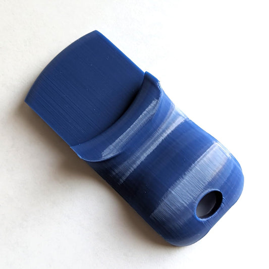Easy Grip Canning Jar Opener - Releases Vacuum Seal