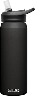 CamelBak Eddy+ Insulated Stainless Steel Water Bottle - Cold 28h