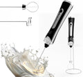 UTENSILLA Rechargeable Coffee Foam Maker