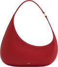 JW PEI Women's Harlee Vegan Leather Shoulder Bag for Trendy Style