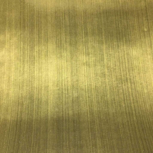 24 in x 150 ft Adhesive-Backed Vinyl for Craft Cutters
