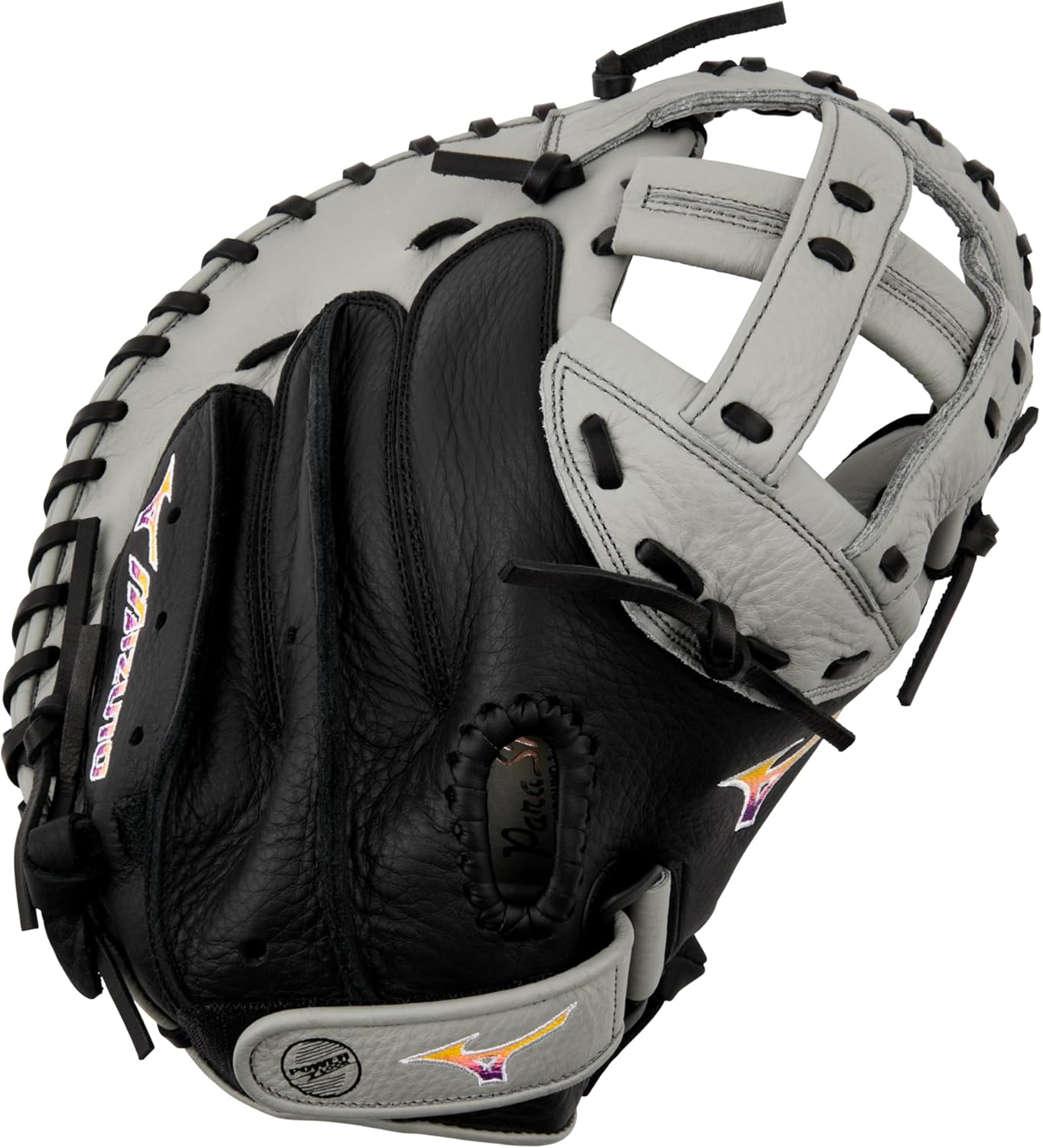 Mizuno Franchise Fastpitch Glove for Superior Performance