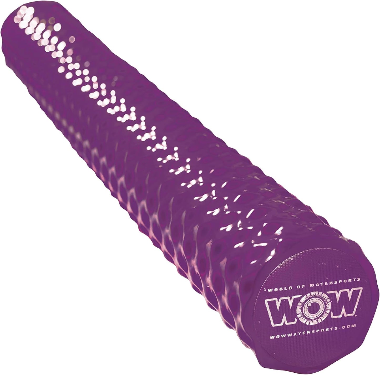 WOW World of Watersports First Class Foam Pool Noodles for Fun