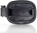 Fuel Tank Filler Pipe Housing for Silverado 1500 5.8 ft Bed - Left