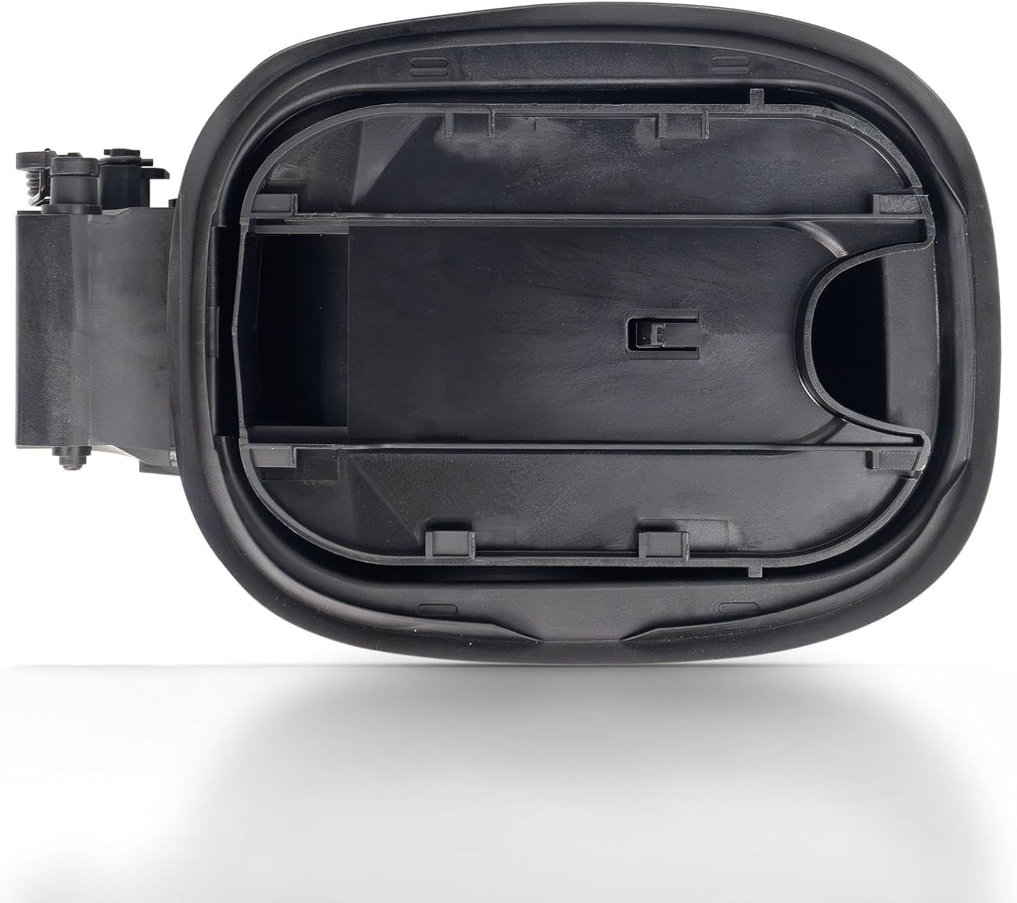Fuel Tank Filler Pipe Housing for Chevy Silverado 1500 2019-2025