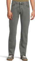 Levi's 501 Original Fit Jeans - Classic Straight Fit (Style FJAY)
