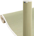 Tatami Yoga Mat CUSA 24x71in - Natural Rush Yoga Mat