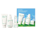 innisfree Green Tea Seed Hydrating Serum for Glow - Lightweight