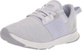 New Balance Women's Nergize V3 Cross Trainer - Responsive Comfort mesh