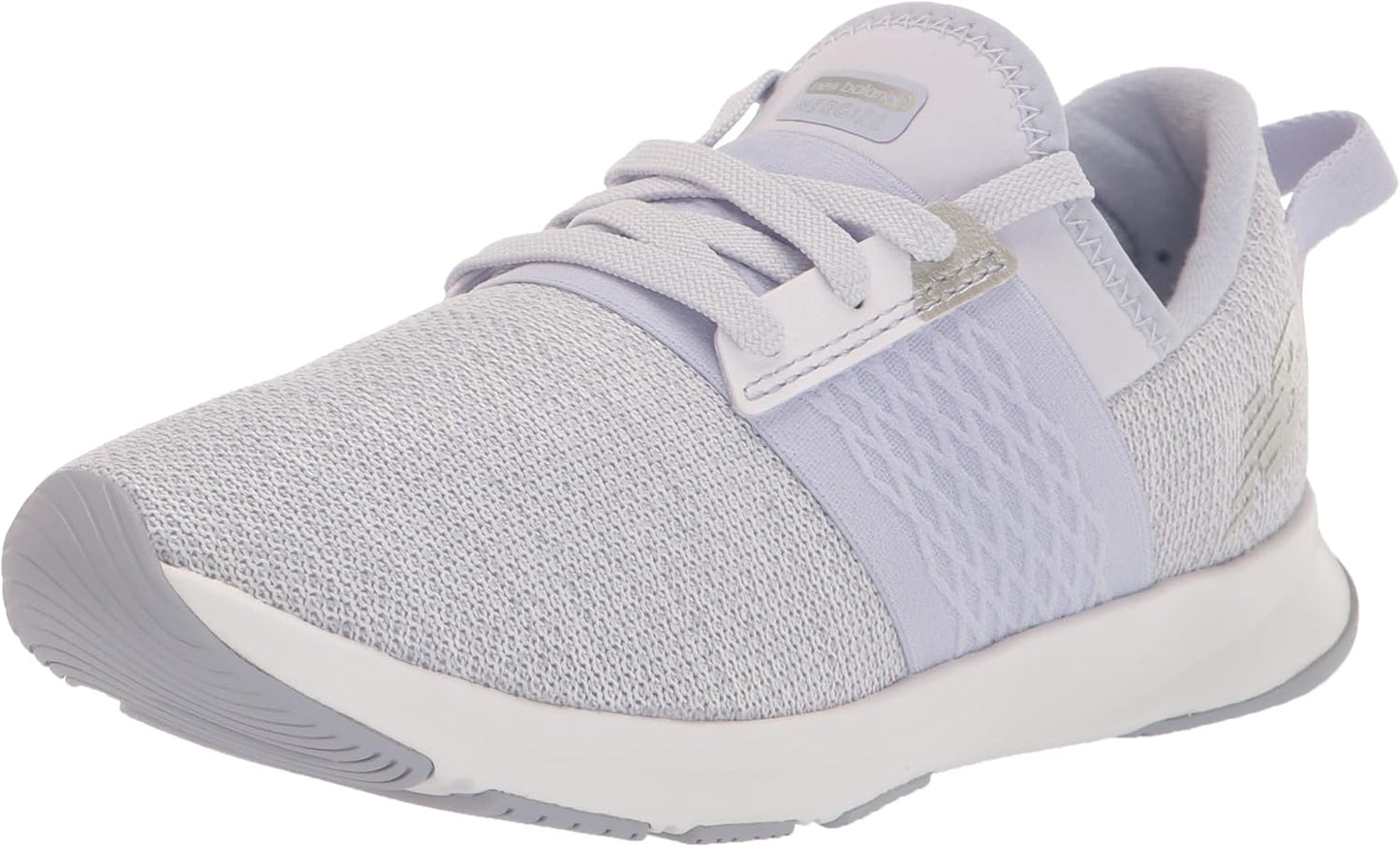 New Balance Women's Nergize V3 Cross Trainer for Comfort & Performance