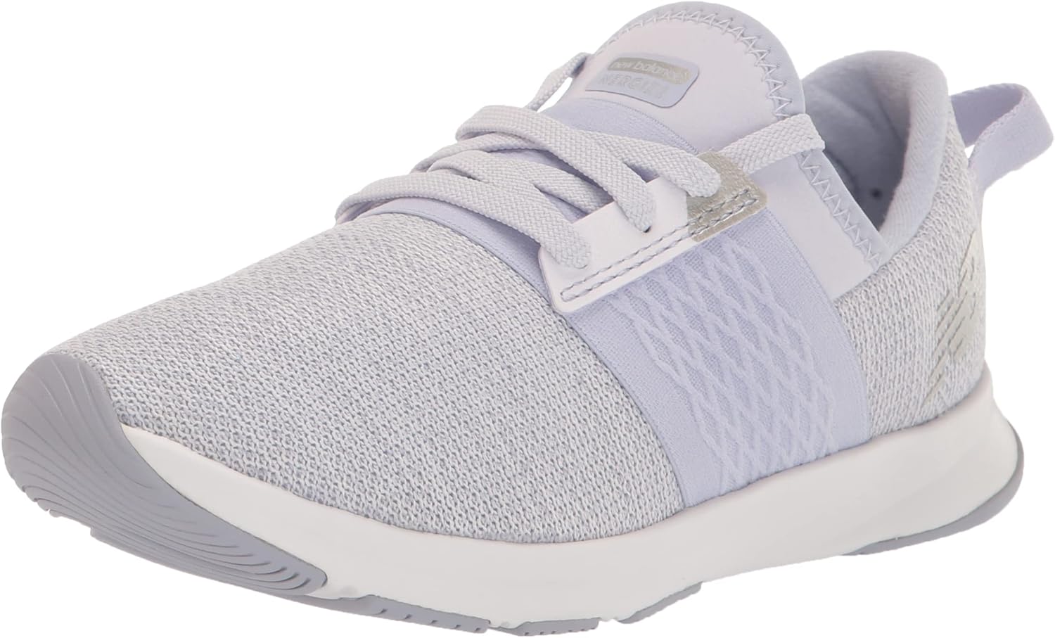 New Balance Women's Nergize V3 Cross Trainer for Comfort & Performance