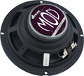 Jensen MOD6-15 6ft 15W Guitar Speaker - Warm Modern Tone