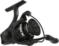 Abu Garcia Max SX Spinning Fishing Reel - Compact Lightweight