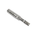 Amana Tool 47222-S Carbide Tipped Miniature Flush Trim Bit - Precision