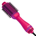 Bed Head One Step Volumizer and Hair Dryer - Dry, Straighten, Style