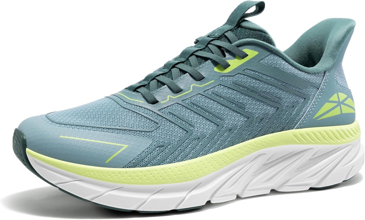 Men's Slip On Walking Shoes for Comfort and Style in Every Step