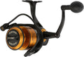 PENN Spinfisher VI Long Cast Spinning Reel 6500 - Saltwater Ready