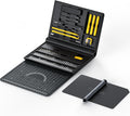 Fanttik Electric Screwdriver Kit Precision Set - Fast, Organized