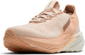 Brooks Womens Glycerin Stealthfit 22 Neutral Running Shoe - Plush Ride