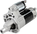 OCPTY Starter for Chrysler Dodge Volkswagen Auto Light Trucks