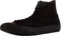 Converse Women's Chuck Taylor All Star High Top Sneakers