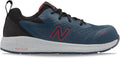 New Balance Logic Composite Toe Shoes for Men (Style 9ZMZ)