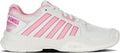 K-Swiss Women's Court Express Pickleball Shoe - Entry Level Fit