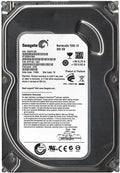 Seagate Barracuda 7200.12 320GB 7200 RPM Internal Hard Drive