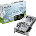 GeForce RTX 5060 Ti Eagle OC ICE 16G - 16GB GDDR7 Power