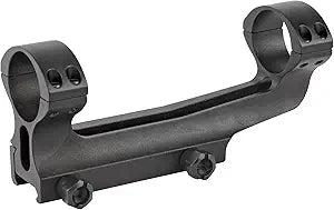 ATN Quick Detach Mount for 30mm Scope Tube - Durable and Reliable