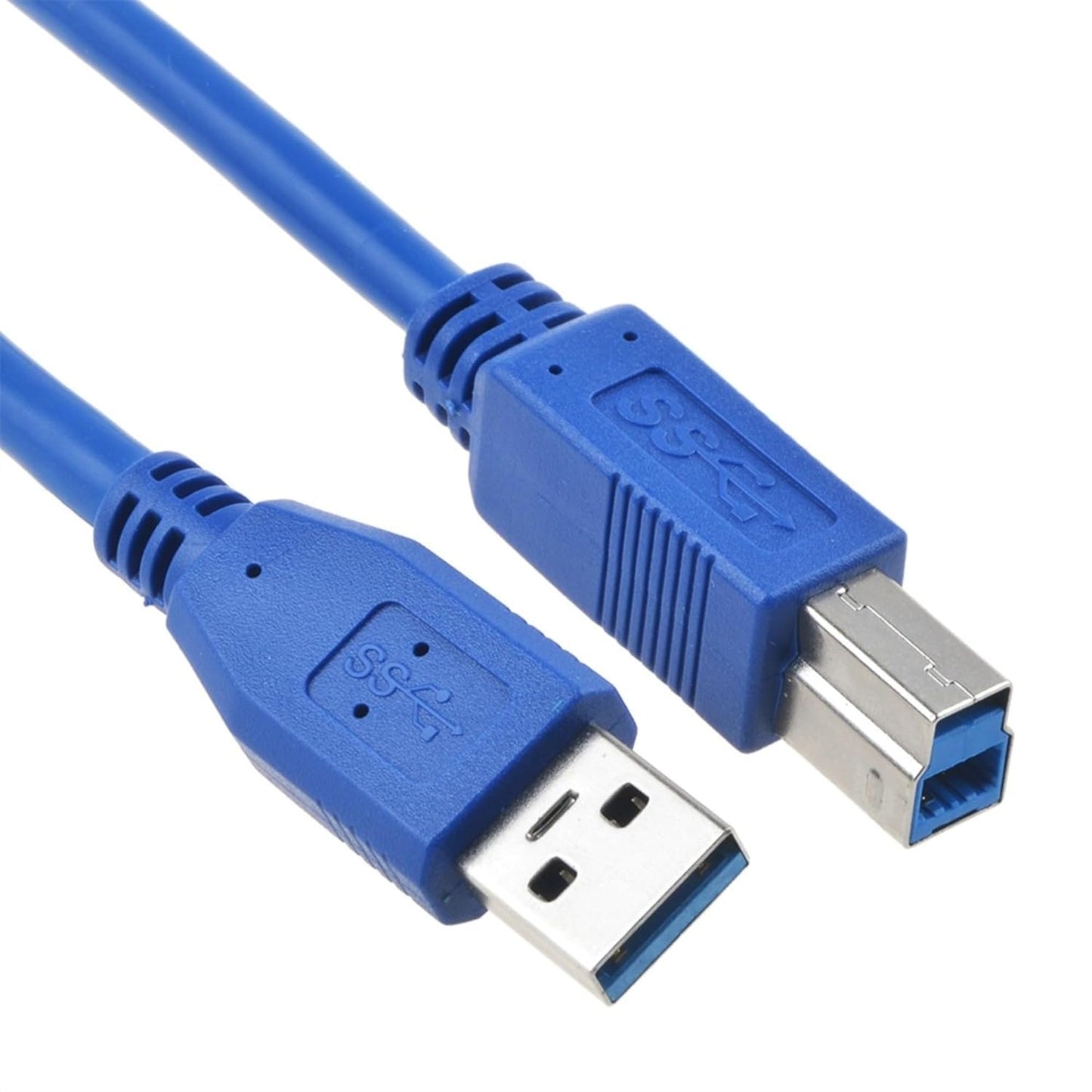 PwrON USB 3.0 Sync Cable for FD Greendrive3 HDD