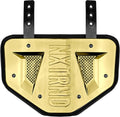 Nxtrnd Football Back Plate - Curved NXT-Foam Protection Hip
