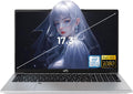 NIMO 17.3 in IPS FHD Laptop with 12th Gen i3 - Large Screen