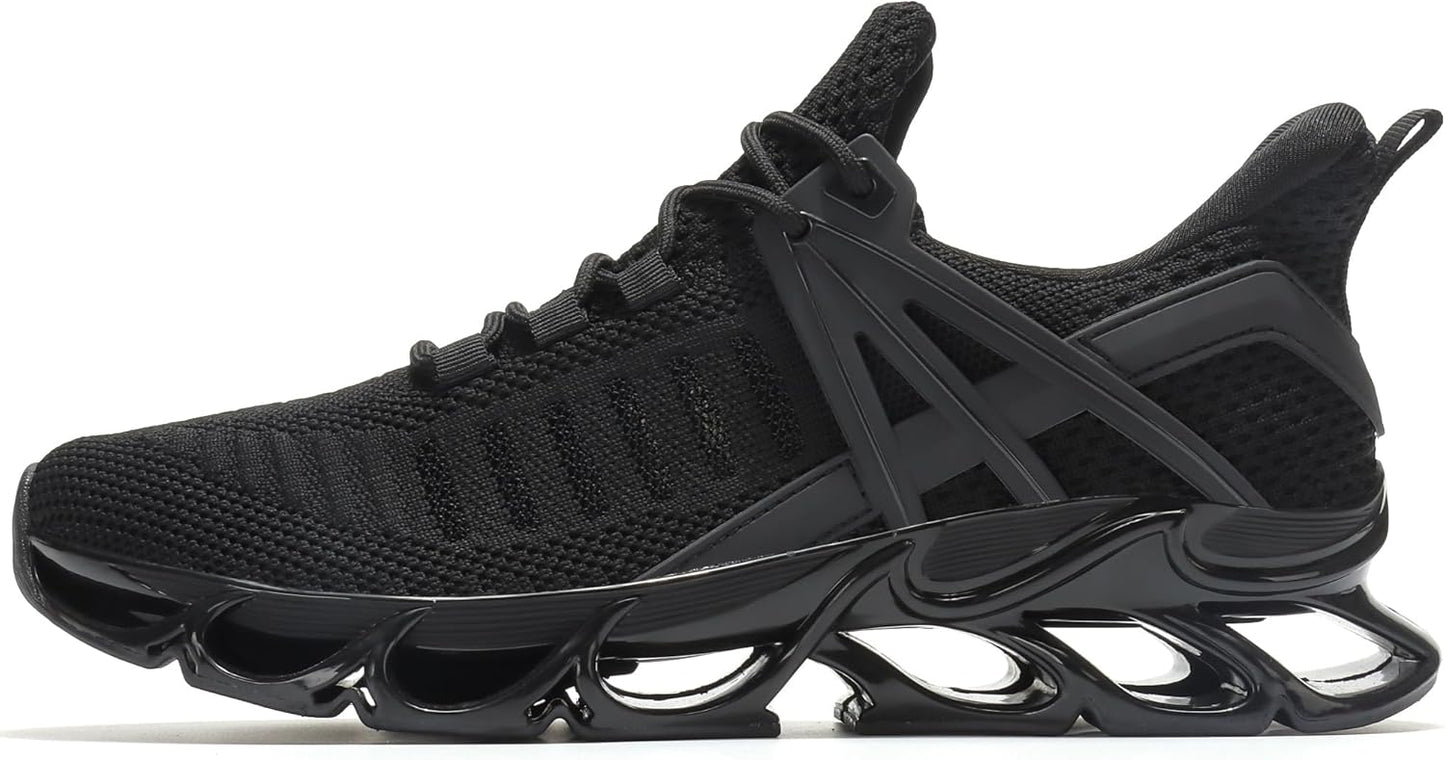 SKDOIUL Women's Athletic Tennis Walking Shoes for Every Occasion