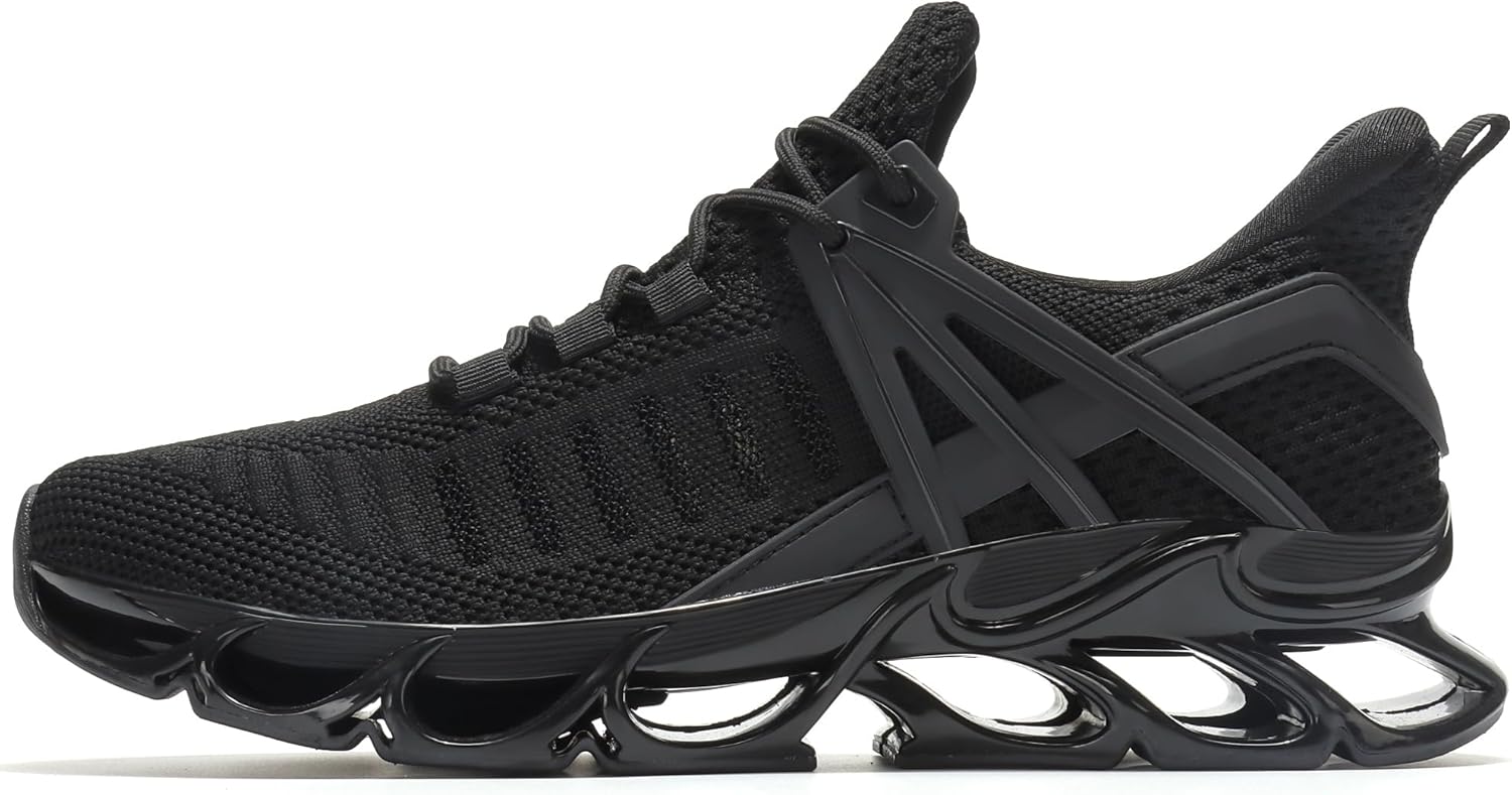 SKDOIUL Women's Athletic Tennis Walking Shoes for Every Occasion