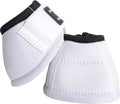 Classic Equine Bell Dyno No Turn Boots - Durable Shock Absorbent