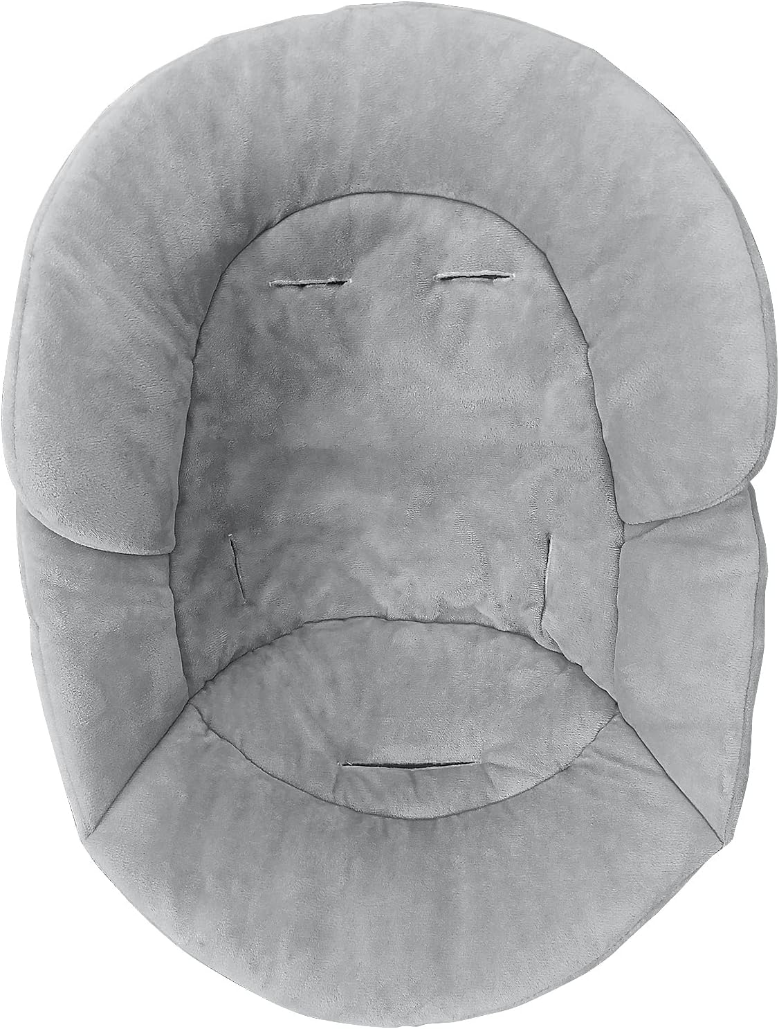 BabyBond Newborn Swing Insert: Head & Body Support