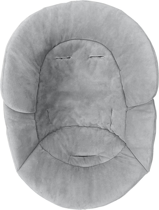 BabyBond Newborn Swing Insert: Head & Body Support