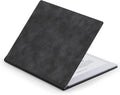Ayotu Magnetic Folio Case for Remarkable 2 10.3 in - Slim Protective