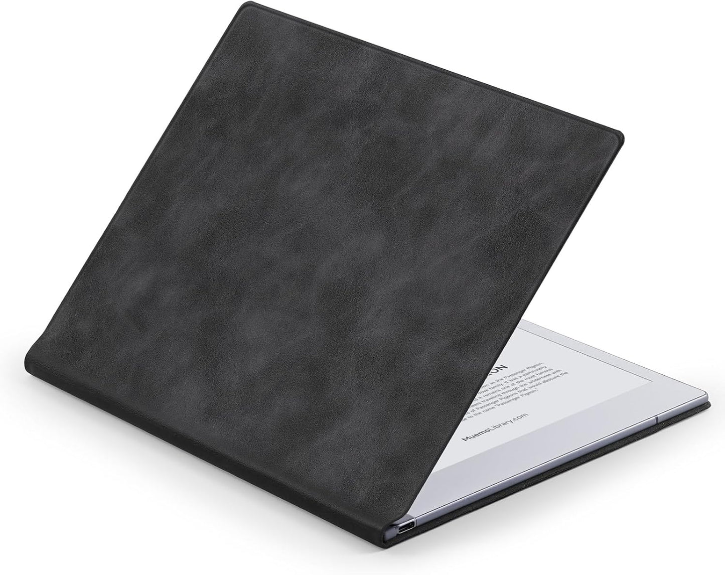 Ayotu Magnetic Folio Case for Remarkable 2 Paper Tablet 10.3 in