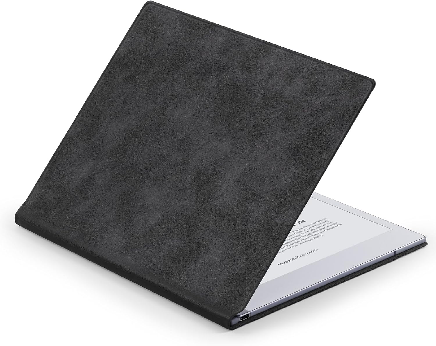 Ayotu Magnetic Folio Case for Remarkable 2 Paper Tablet 10.3 in