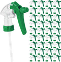 Hushee 48 Pack 28-400 Replacement Trigger Spray Nozzles - Heavy Duty