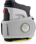 Stripebird 2.0 Slim Golf Rangefinder Magnetic Strap - Slim, No Buckle