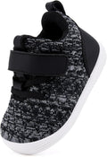 Baby Boy Girl Shoes Breathable Mesh Walking Shoes - Lightweight First