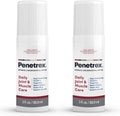 Penetrex Joint & Muscle Therapy Roll On Gel - Soothing Relief