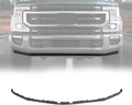 Front Lower Deflector Valance Panel for 2020-2022 Ford Super Duty