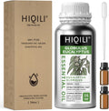 Eucalyptus Essential Oil for Spray, Diffuser & Skin - 16 Fl Oz
